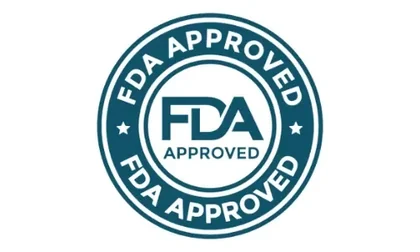 Livarix FDA-registered facility